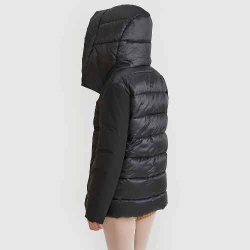 CANADIAN CN.G224378W