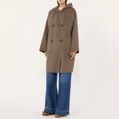 Weekend - MAX MARA WKDBALTA