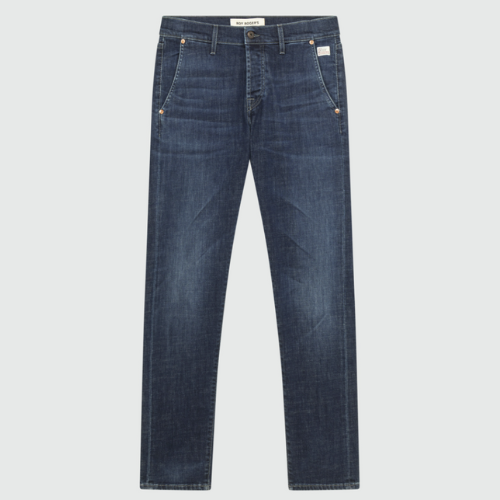 Roy Roger's RRU006D6992997