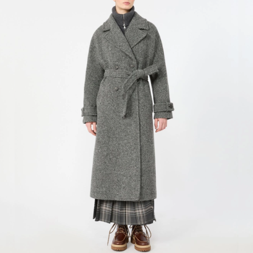 Weekend - MAX MARA WKDTEMA