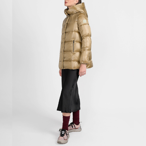 CANADIAN CN.G225029W