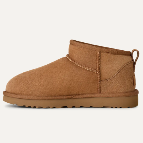 UGG 1116109