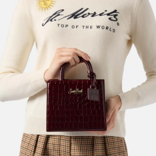 MC2 Saint Barth SHBM0002