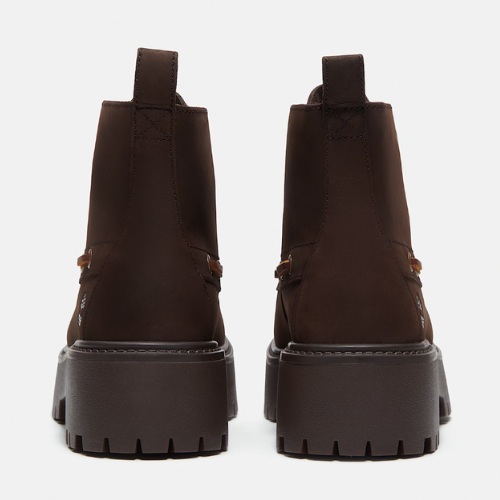 Timberland TB 0A27YZ W07