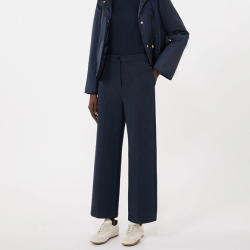 Weekend - MAX MARA WKDABANO