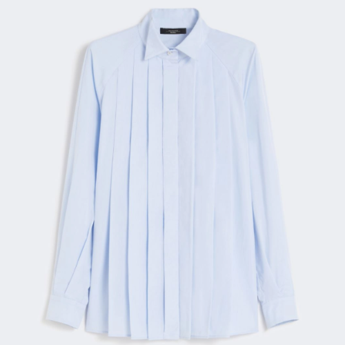 Weekend - MAX MARA ACANTO