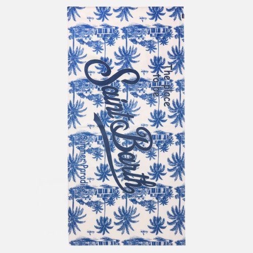 MC2 Saint Barth AID0001