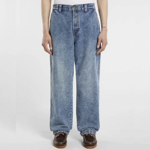 Dickies DK0A4YECK211