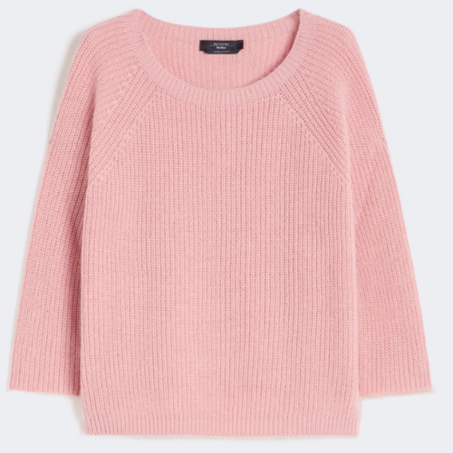 Weekend - MAX MARA XENO