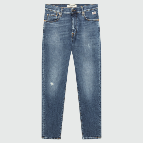 Roy Roger's RRU108D7013004