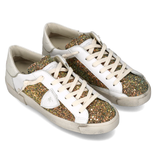 Philippe Model PRLD GA05