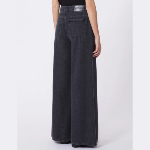 Weekend - MAX MARA WKDVEGA