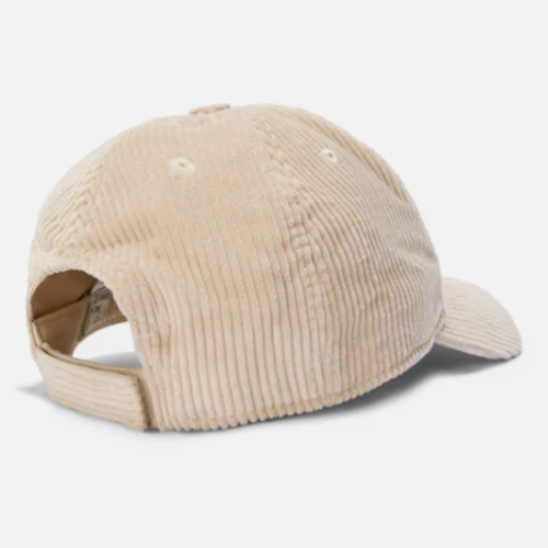 MC2 Saint Barth BASB0009