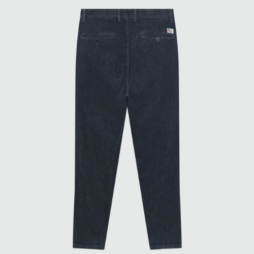 Roy Roger's RRU105D3670021