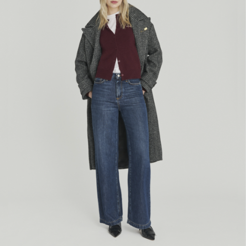 Roy Roger's RND091D7053029