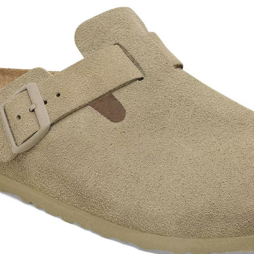 Birkenstock 1031557