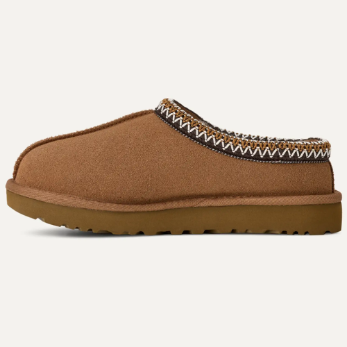 UGG 1174470