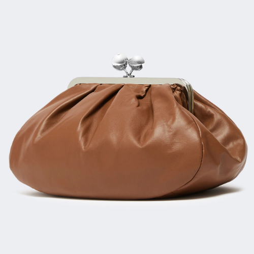 Weekend - MAX MARA CUBICO