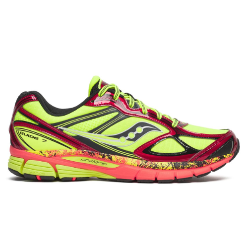 Saucony S70995-1