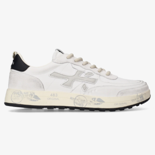 Premiata Nous 7233