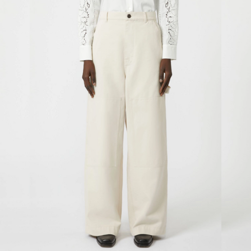 Weekend - MAX MARA CARONTE