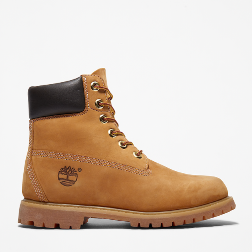 Timberland TB 110361 713