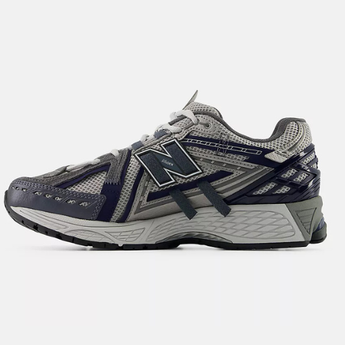 New Balance U1906 4F6