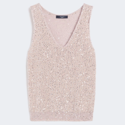 Weekend - MAX MARA ACAICI