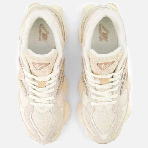 New Balance U9060 CCB