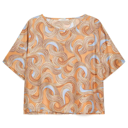 Maliparmi JM5590-31027