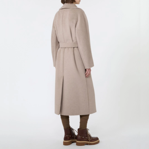 Weekend - MAX MARA WKDTEMPERA