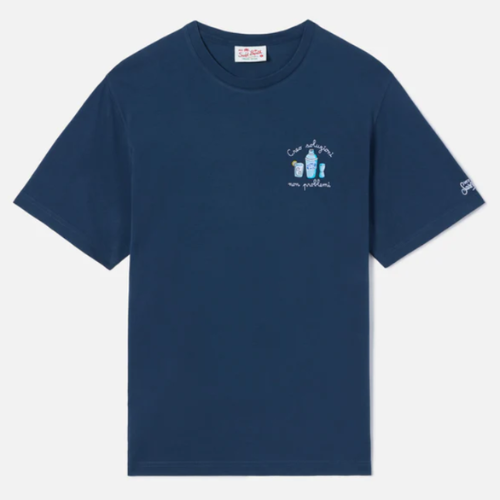 MC2 Saint Barth POT0001