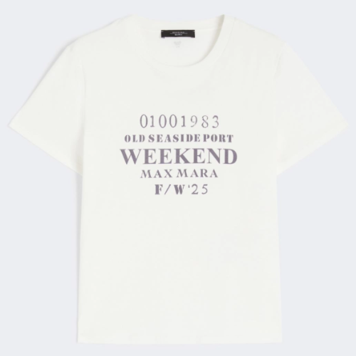 Weekend - MAX MARA GUGLIA