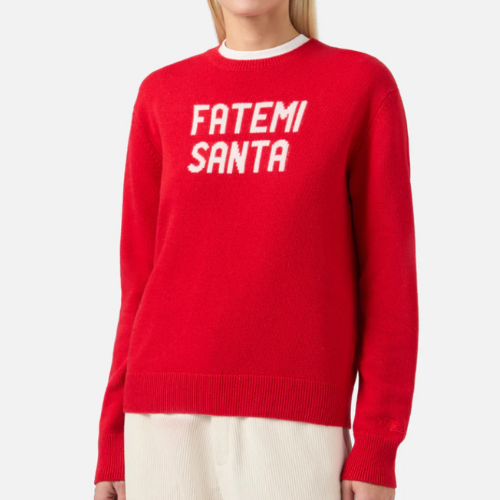 MC2 Saint Barth QUE0010