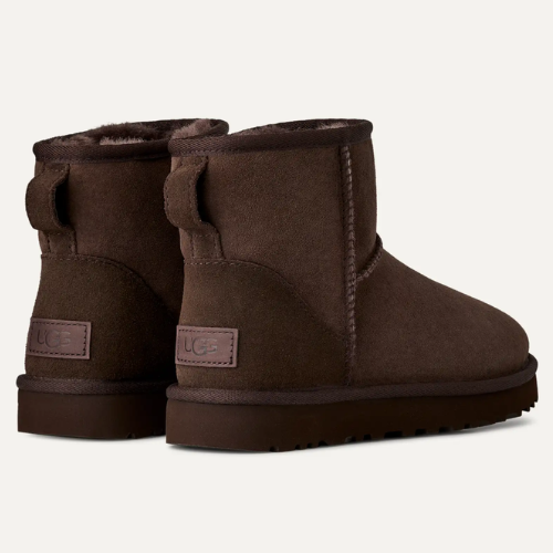 UGG 1016222