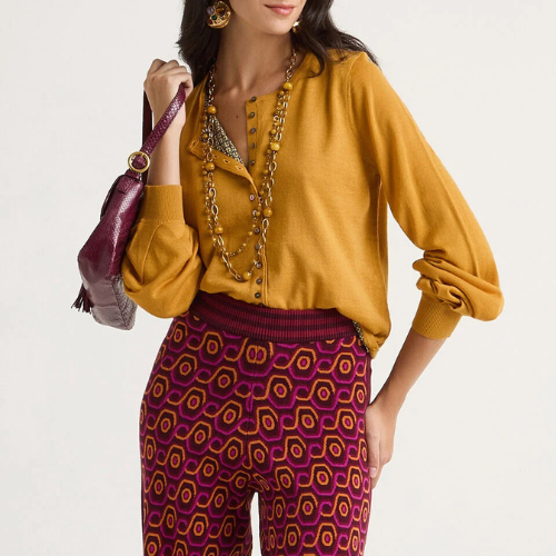 Maliparmi JN3697-78199