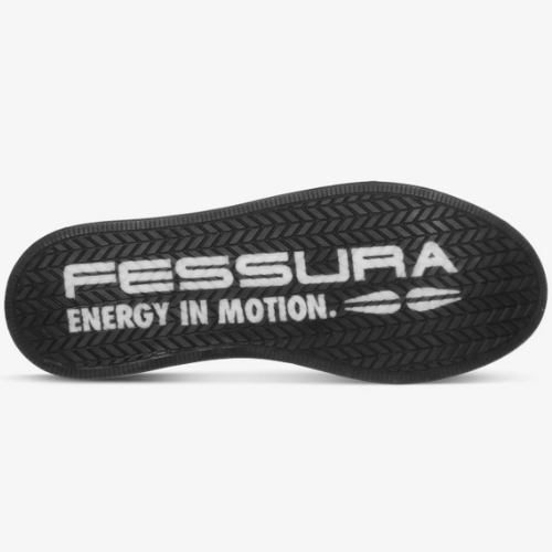 Fessura FOA004
