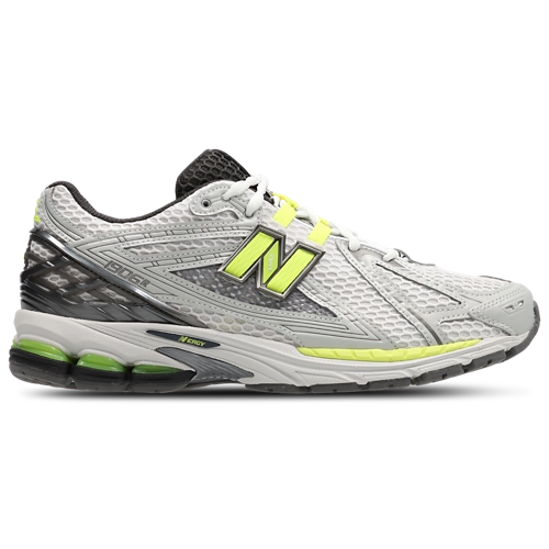 New Balance U1906 52H