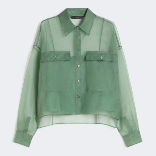 Weekend - MAX MARA WKDCOLOMBA