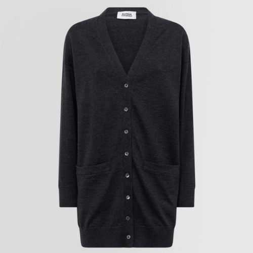 Alpha Studio AD-4006E