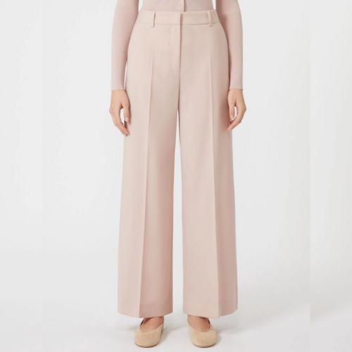 Weekend - MAX MARA VISIVO