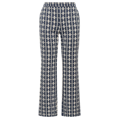 Maliparmi JH7479-60168