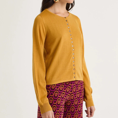 Maliparmi JN3697-78199