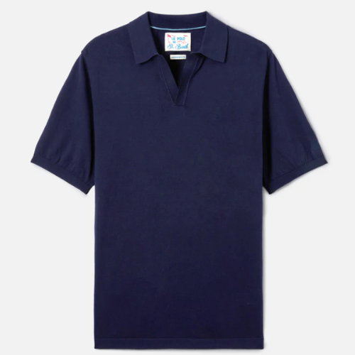 MC2 Saint Barth SLO0001