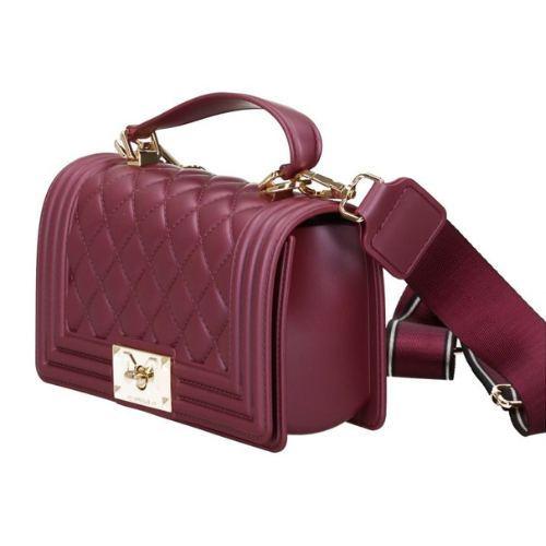 Marc Ellis FLAT SQUARE S