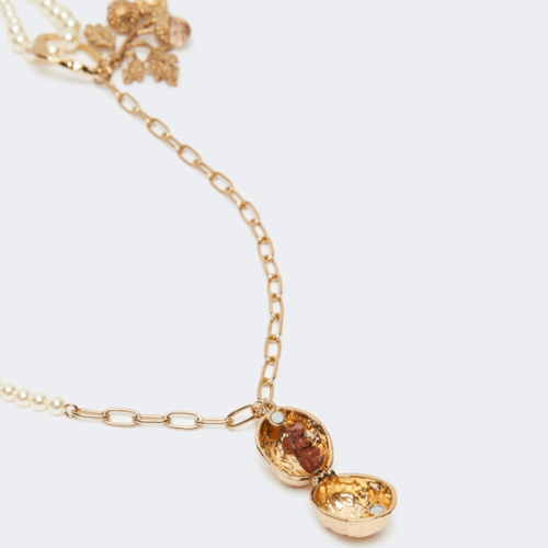 Weekend - MAX MARA WKAONDE