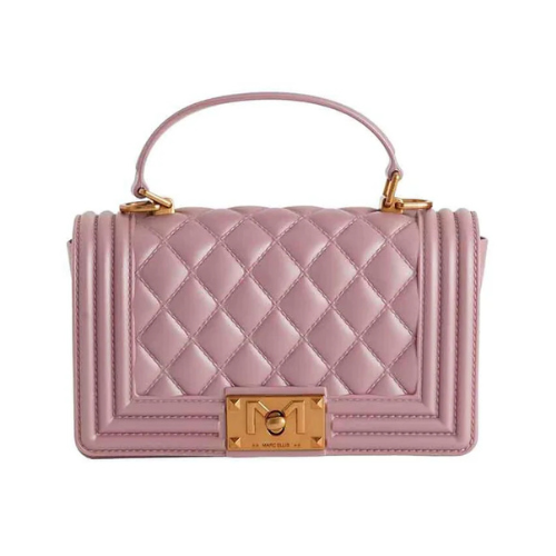 Marc Ellis FLAT SQUARE S