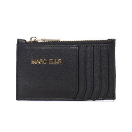 Marc Ellis JAYNA WALLET DO