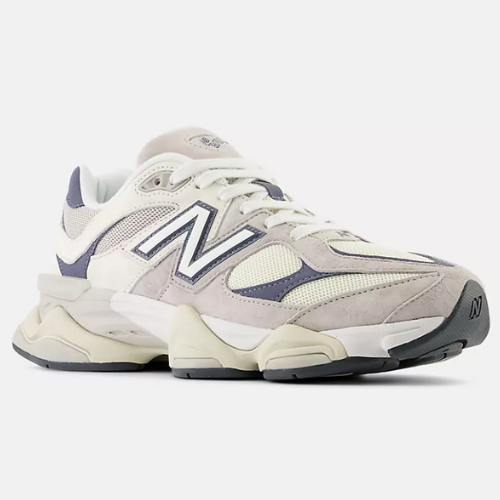 New Balance U9060 EEB