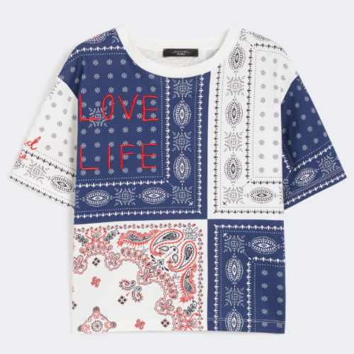 Weekend - MAX MARA ACLINE